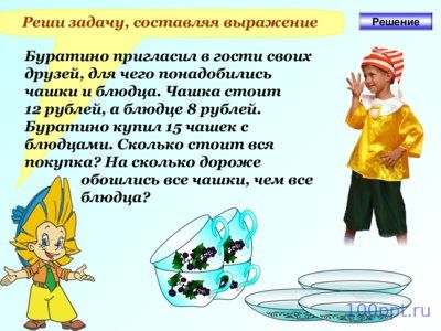 Презентация упрощение выражений - слайд 7 7 слайд презентации упрощение выражений