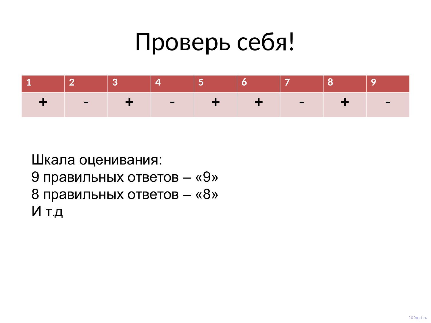 Презентация опыление цветковых растений - слайд 10 10 слайд презентации опыление цветковых растений