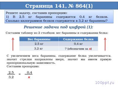 Презентация длина окружности и площадь круга - слайд 6 6 слайд презентации длина окружности и площадь круга
