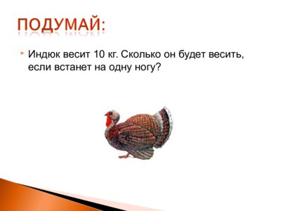 Презентация килограмм - слайд 10 10 слайд презентации килограмм