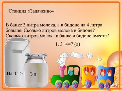 Презентация литр - слайд 7 7 слайд презентации литр