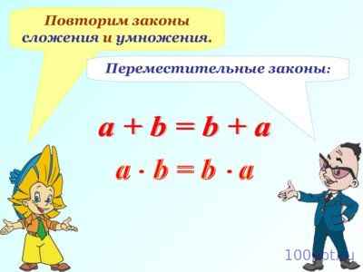 Презентация упрощение выражений - слайд 1 1 слайд презентации упрощение выражений