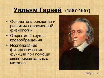 Презентация биологическая и социальная природа человека - слайд 8 8 слайд презентации биологическая и социальная природа человека