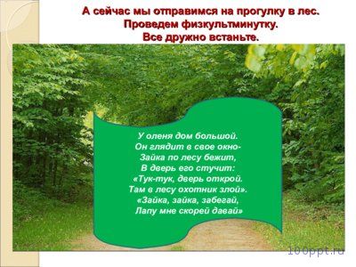 Презентация счет предметов - слайд 4 4 слайд презентации счет предметов