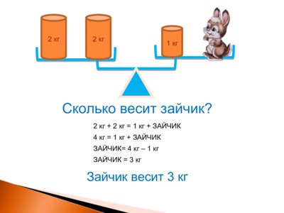 Презентация килограмм - слайд 9 9 слайд презентации килограмм