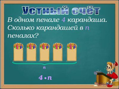 Презентация таблица умножения на 2 - слайд 3 3 слайд презентации таблица умножения на 2