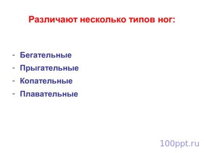 Презентация класс насекомые - слайд 3 3 слайд презентации класс насекомые