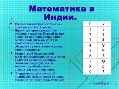 Презентация первые уроки математики - слайд 4 4 слайд презентации первые уроки математики