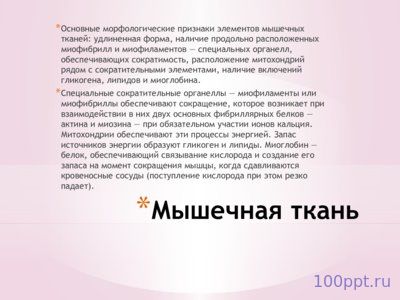 Презентация ткани - слайд 5 5 слайд презентации ткани