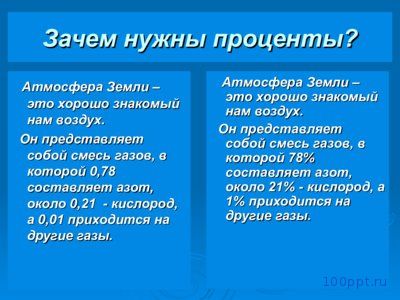 Презентация проценты - слайд 6 6 слайд презентации проценты