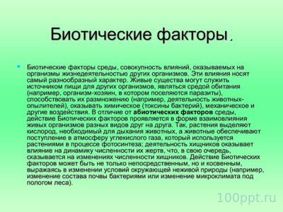 Презентация биогеоценоз влажного тропического леса - слайд 3 3 слайд презентации биогеоценоз влажного тропического леса