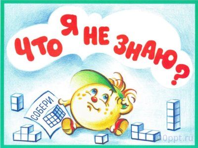 Презентация деление многозначного числа на однозначное - слайд 3 3 слайд презентации деление многозначного числа на однозначное
