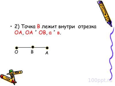 Презентация натуральное число как результат измерения - слайд 3 3 слайд презентации натуральное число как результат измерения