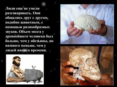 Презентация древнейшие люди - слайд 1 1 слайд презентации древнейшие люди