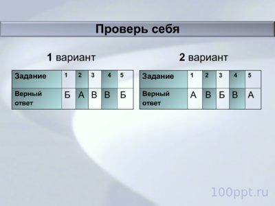 Презентация свойства прямоугольных треугольников - слайд 9 9 слайд презентации свойства прямоугольных треугольников