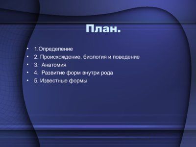 Презентация австралопитек - слайд 1 1 слайд презентации австралопитек
