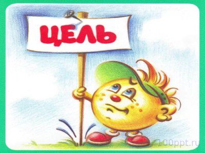Презентация деление многозначного числа на однозначное - слайд 7 7 слайд презентации деление многозначного числа на однозначное