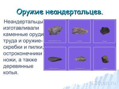 Презентация как появился человек на земле - слайд 5 5 слайд презентации как появился человек на земле