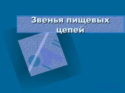 Презентация пищевые связи в биогеоценозах - слайд 4 4 слайд презентации пищевые связи в биогеоценозах