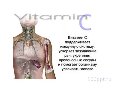 Презентация профилактика заболеваний иммунной системы - слайд 10 10 слайд презентации профилактика заболеваний иммунной системы
