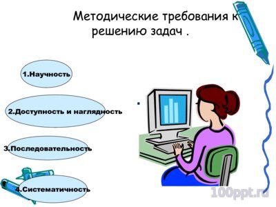 Презентация решение задач на проценты - слайд 3 3 слайд презентации решение задач на проценты
