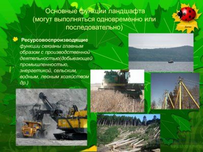 Презентация антропогенная нагрузка - слайд 3 3 слайд презентации антропогенная нагрузка