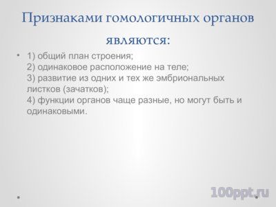Презентация конвергенция, дивергенция и параллелизм - слайд 8 8 слайд презентации конвергенция, дивергенция и параллелизм