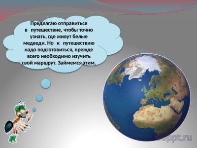 Презентация животные Арктики и Антарктиды - слайд 4 4 слайд презентации животные Арктики и Антарктиды