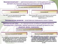 Презентация экономическая сфера - слайд 9 9 слайд презентации экономическая сфера