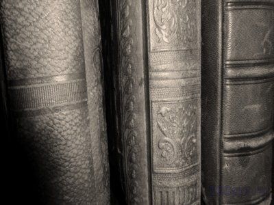 Презентация биография Ивана Крылова - слайд 2 2 слайд презентации биография Ивана Крылова