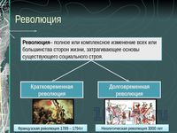 Презентация социальный прогресс и развитие общества - слайд 5 5 слайд презентации социальный прогресс и развитие общества