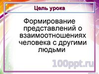 Презентация человек в группе - слайд 1 1 слайд презентации человек в группе