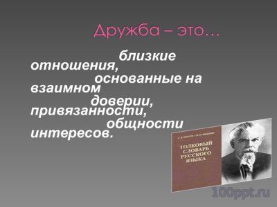 Презентация лицейские друзья Пушкина - слайд 6 6 слайд презентации лицейские друзья Пушкина