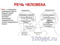 Презентация человек личность - слайд 6 6 слайд презентации человек личность
