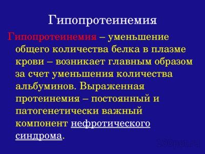 Презентация белки плазмы крови - слайд 11 11 слайд презентации белки плазмы крови